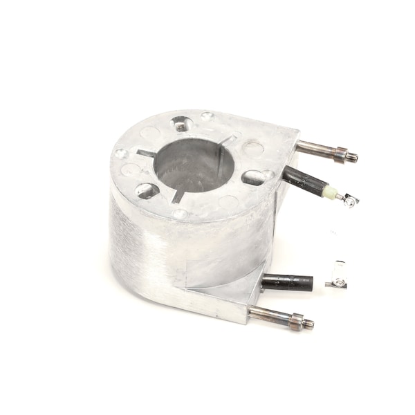 Nespresso Thermobl 2003/L 230V/1080W V2 51083 - main